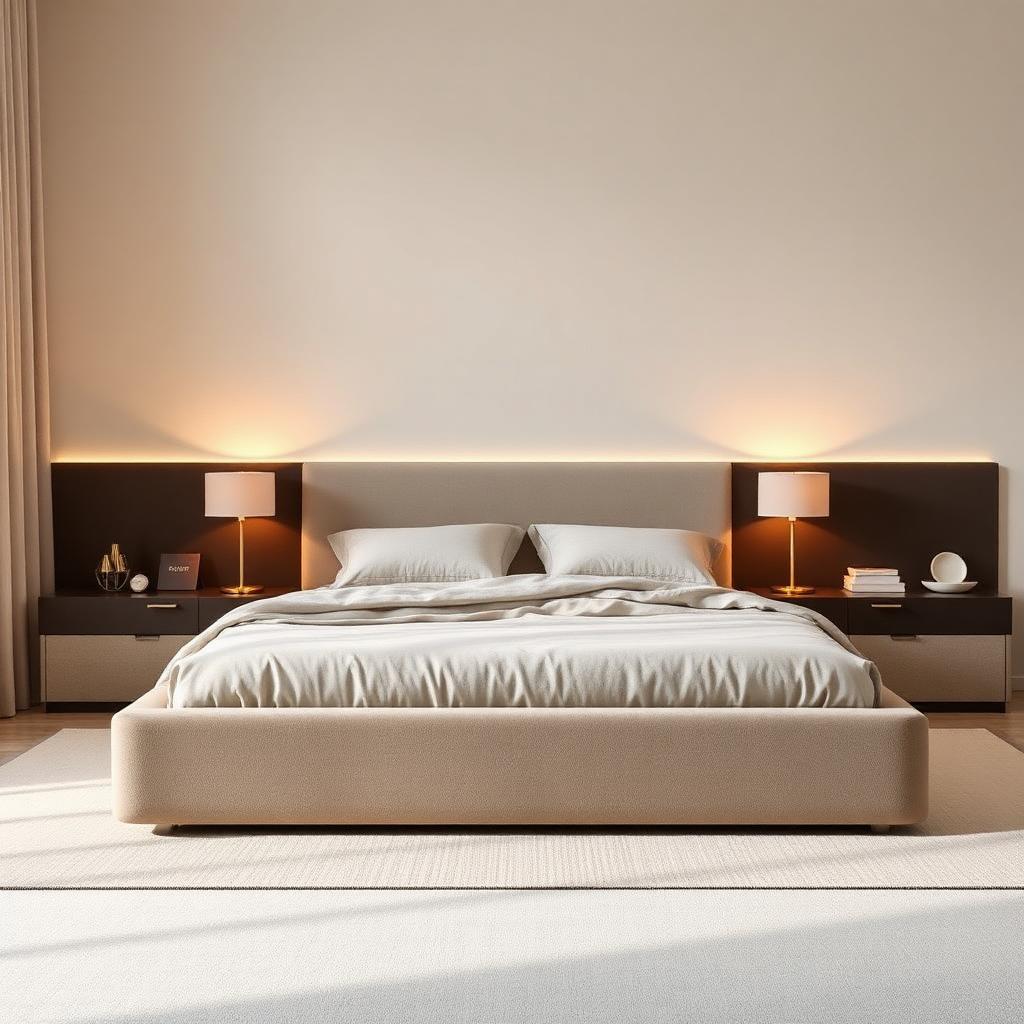 Bedroom Sets