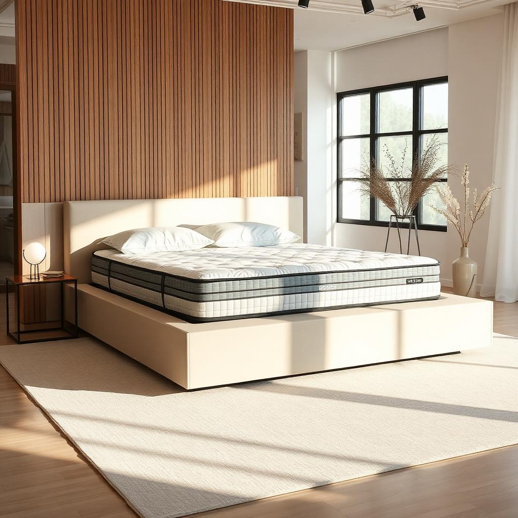 Mattresses